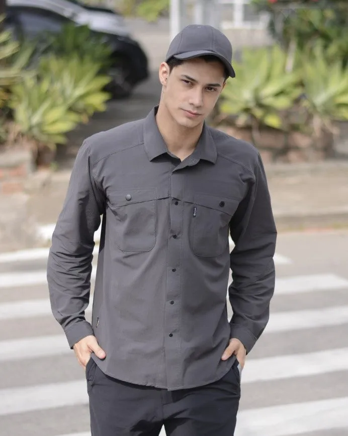 365CAP - CORDURA