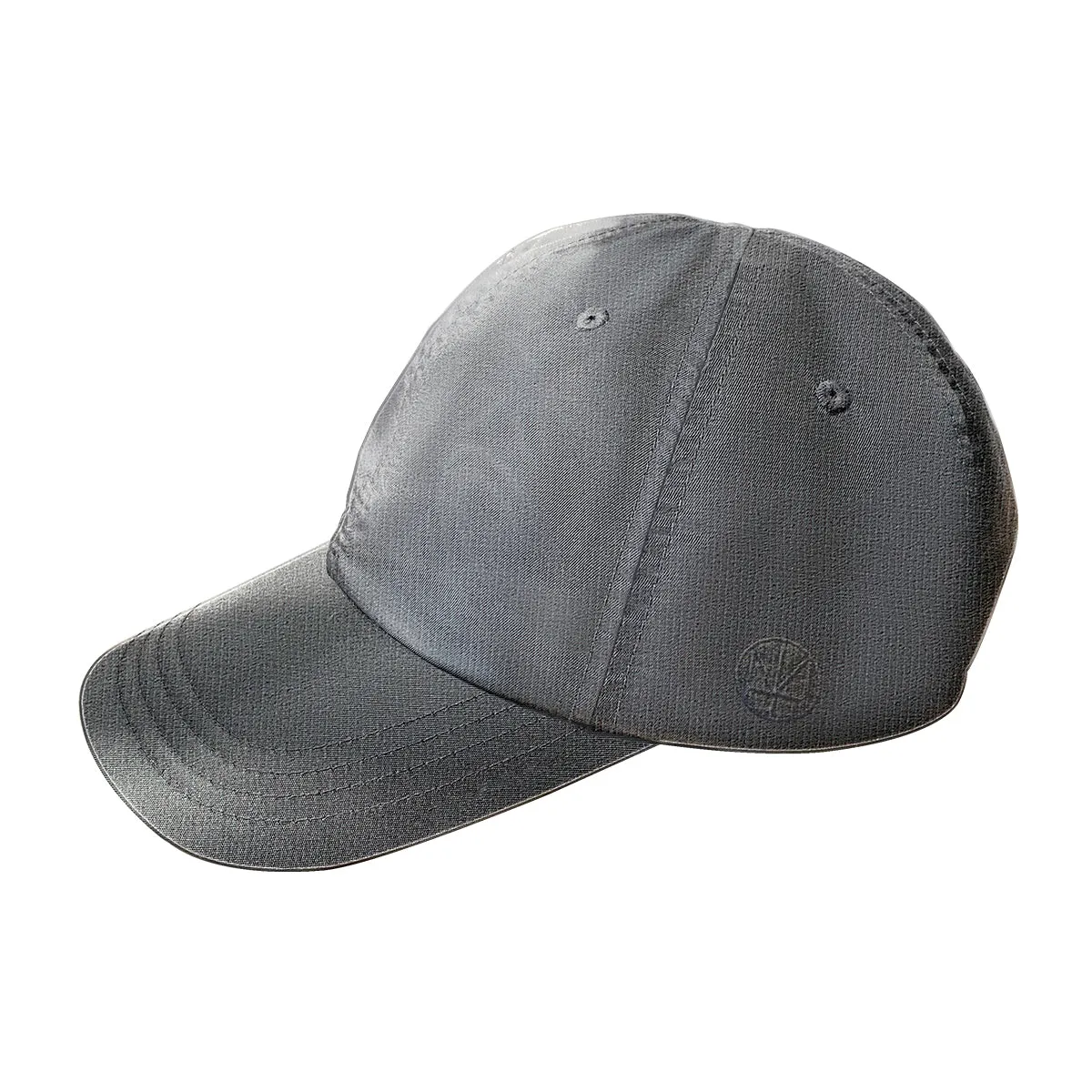 365CAP - CORDURA