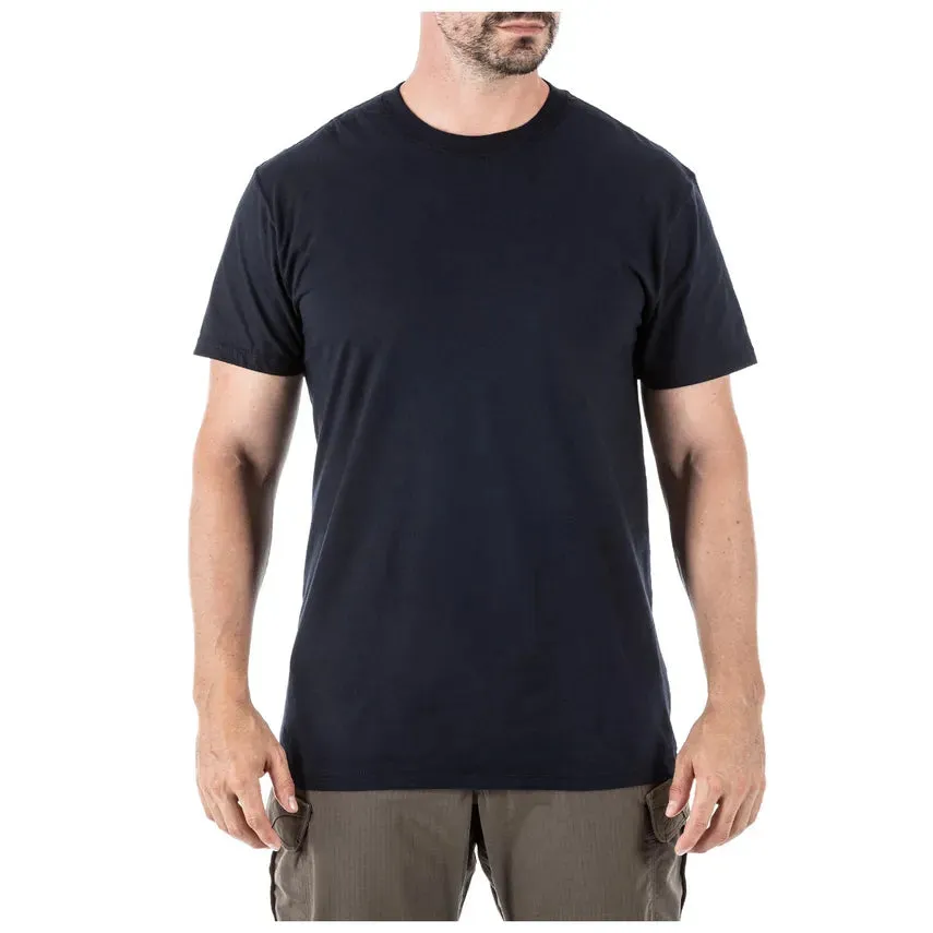 5.11 Tactical Utili-T 3PK S/S T