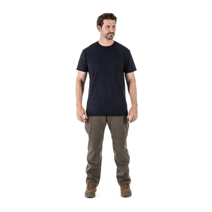 5.11 Tactical Utili-T 3PK S/S T