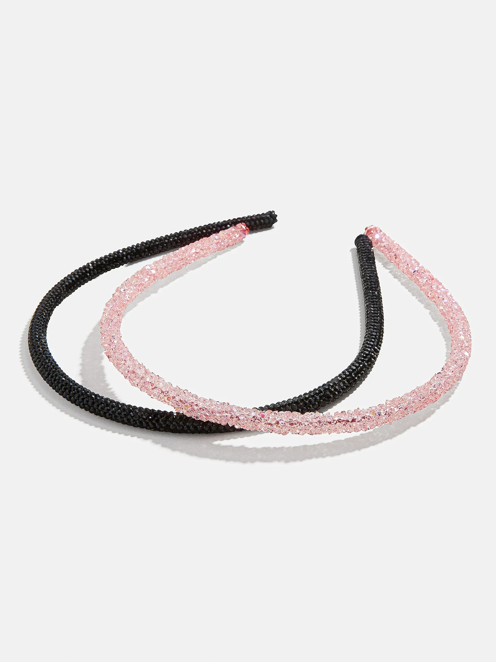 Add a Little Sparkle Kids' Headband Set