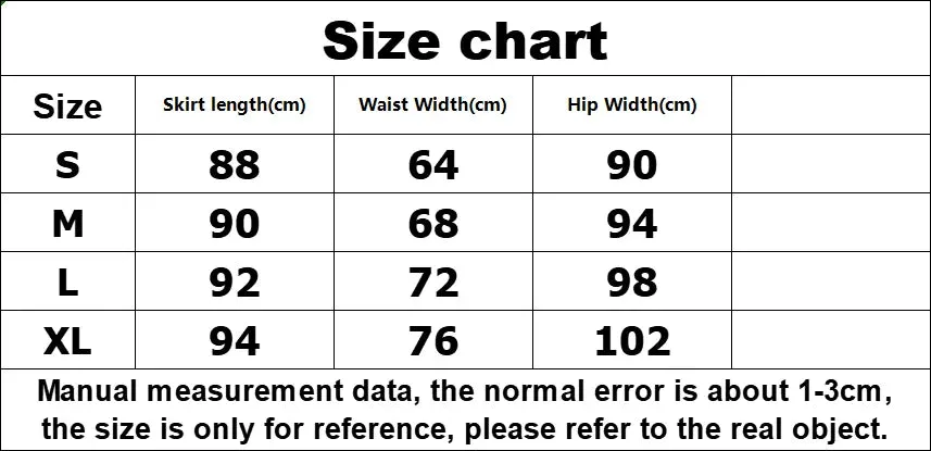 Aiertu 2024 Spring  Women Vintage Baggy Streetwear Denim Skirt Grunge 00S High Waist Y2K High Street Basic A-Line Lady Pockets Skirt