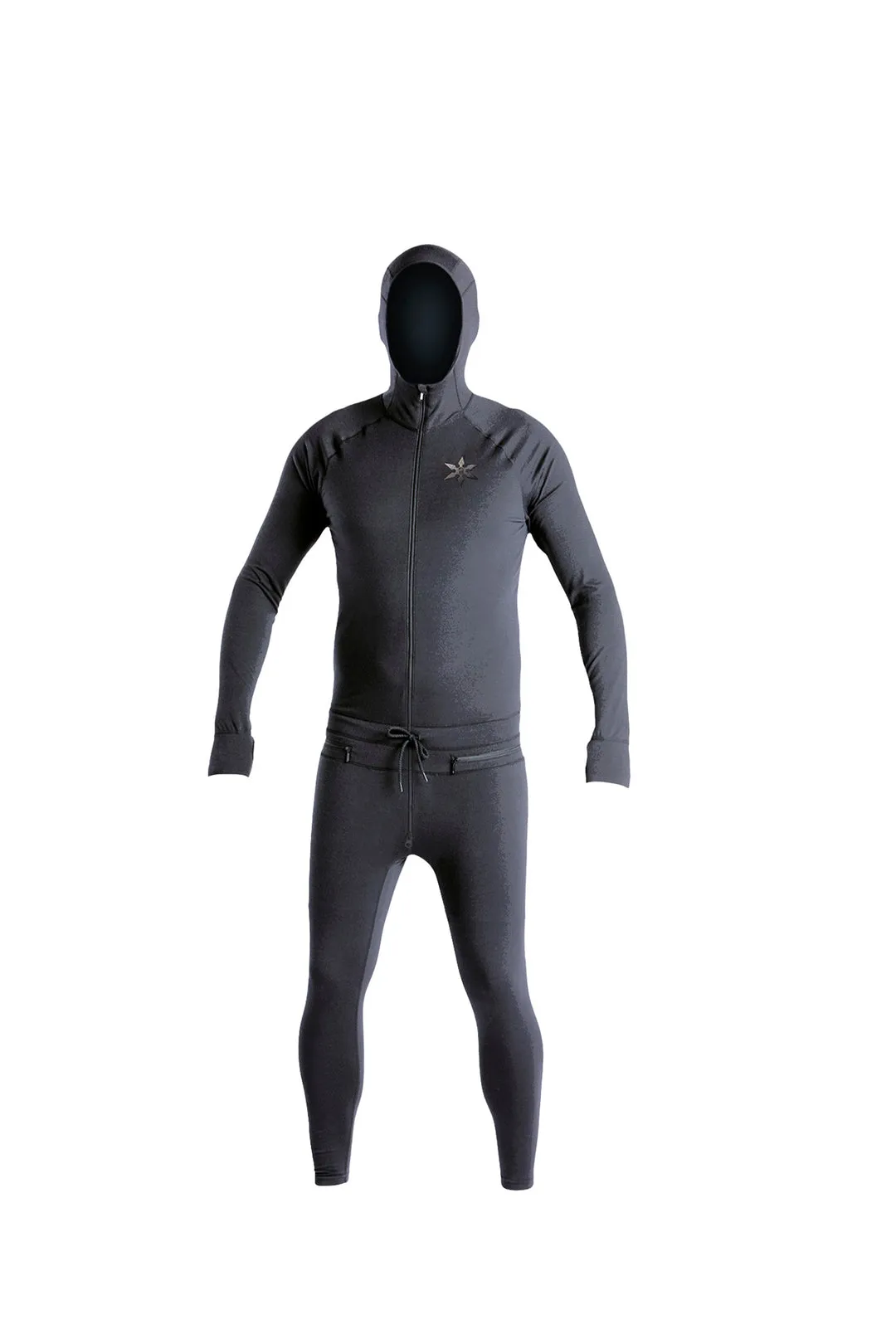 AIRBLASTER CLASSIC NINJA SUIT