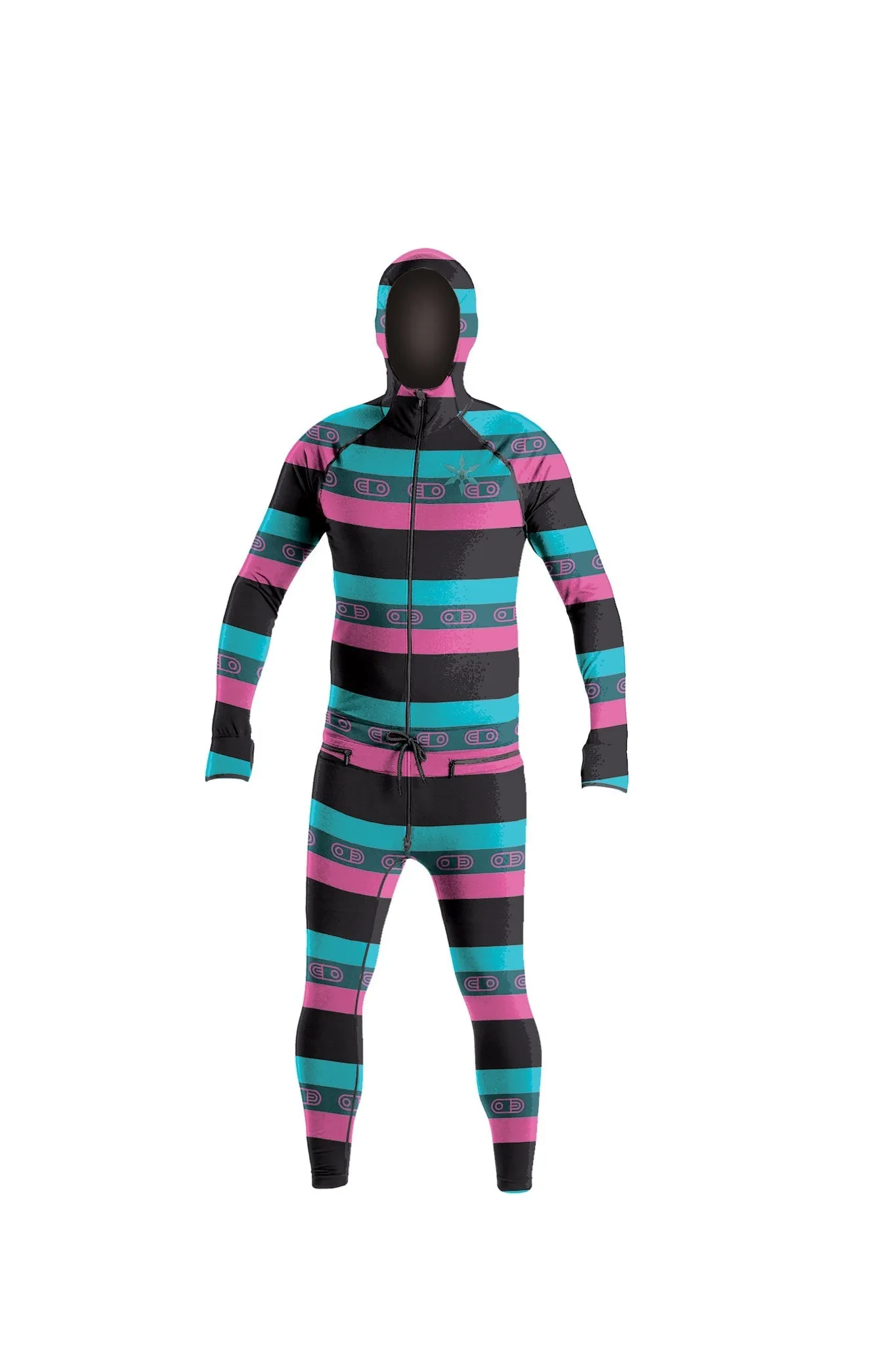 Airblaster Classic Ninja Suit