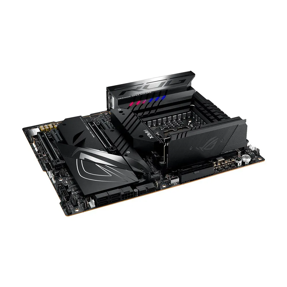 Asus Motherboard ROG Maximus Z790 Apex Encore