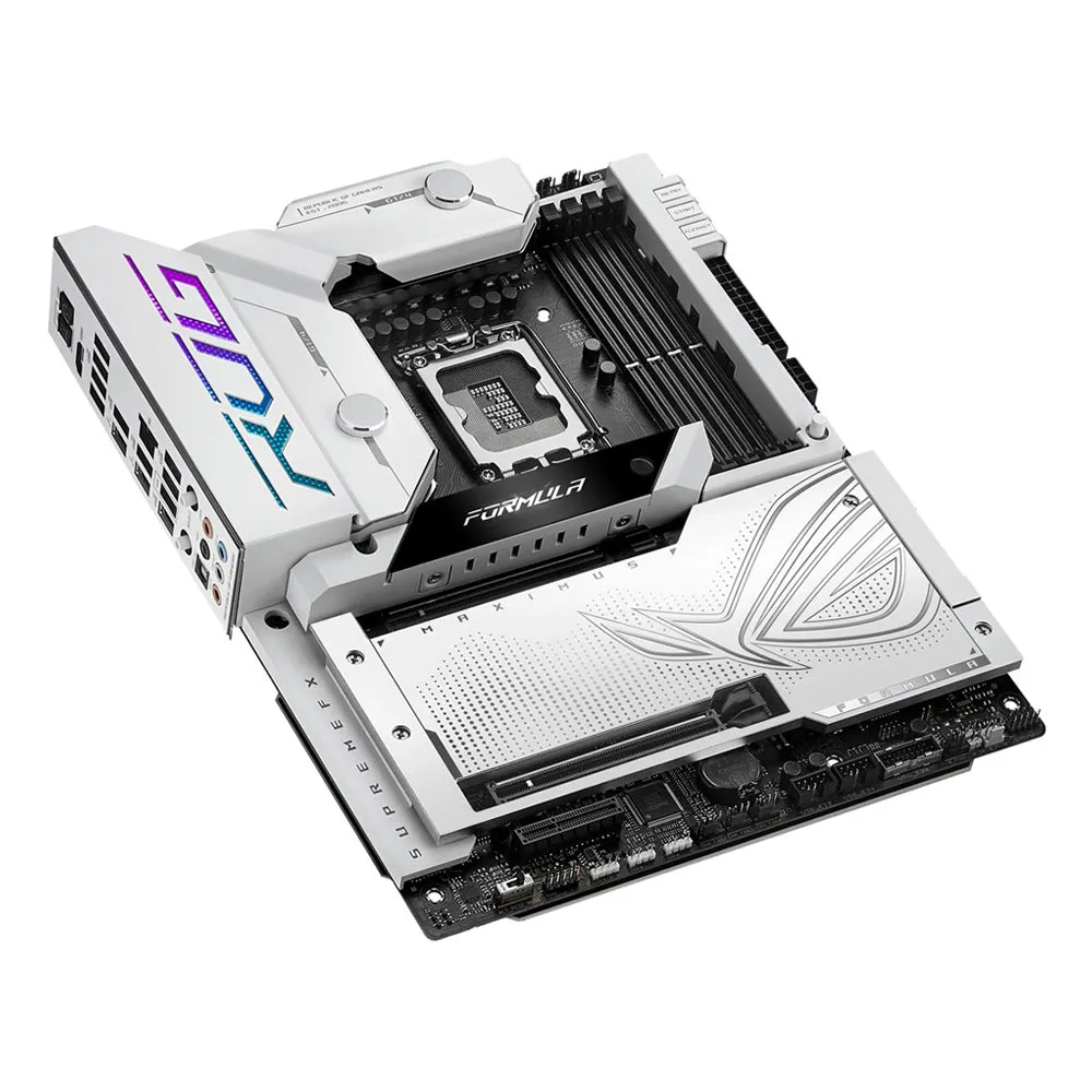 Asus Motherboard ROG Maximus Z790 Formula