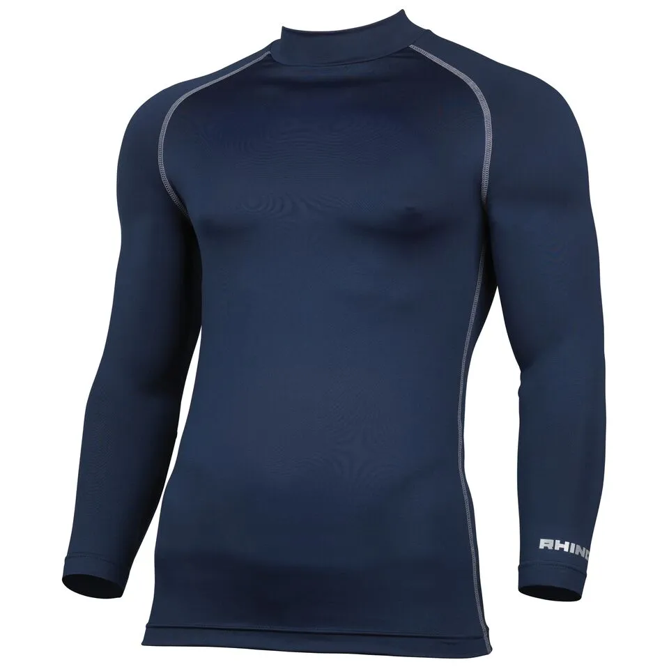 Banwell Pony Club Base Layer