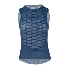 Base Layer 1 Sleeveless