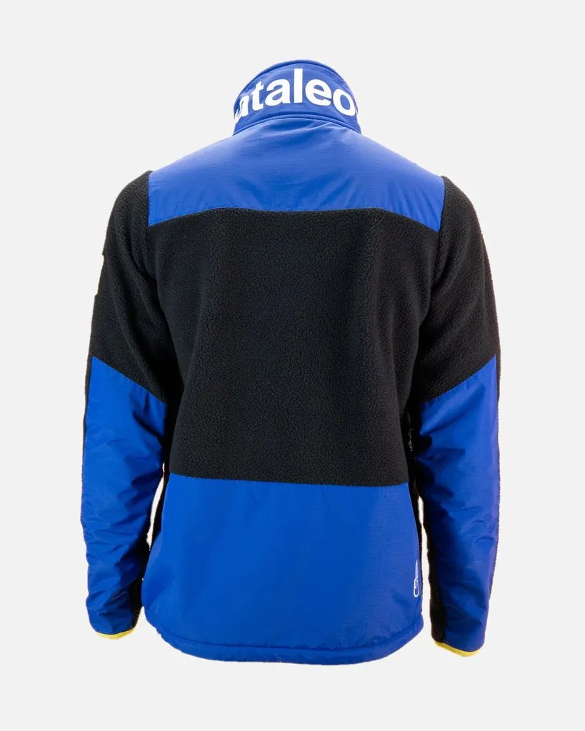 Bataleon - Super Fleece