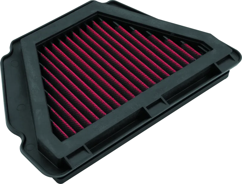 BikeMaster Yamaha MT-10 Air Filter