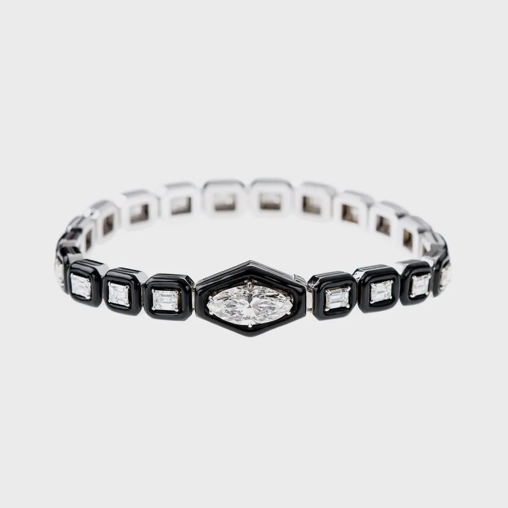 Bohemian Ankle Bracelets for Women