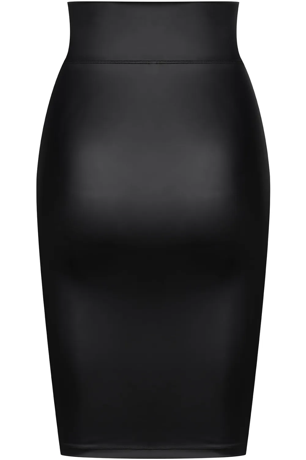 Chambre Noire Skirt