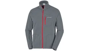 Columbia Men's Fast Trek II Fleece