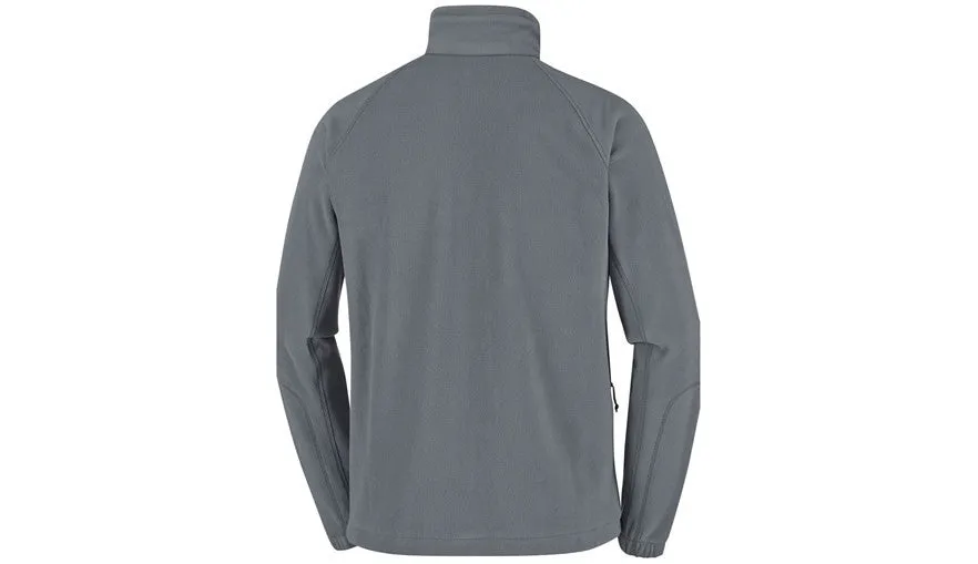 Columbia Men's Fast Trek II Fleece