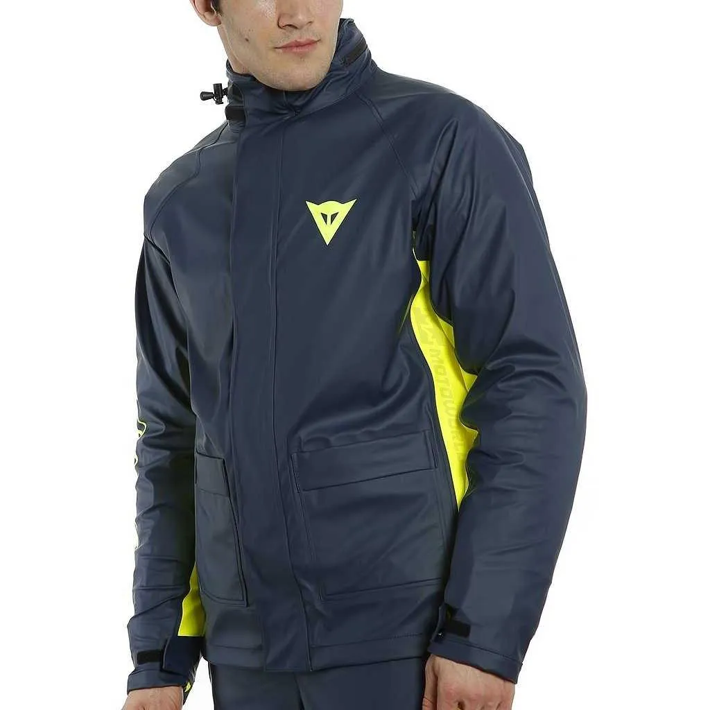 DAINESE STORM 2 UNISEX JACKET