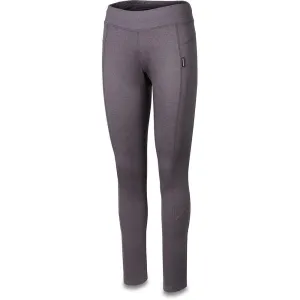 Dakine Larkspur Midweight Pant 2020