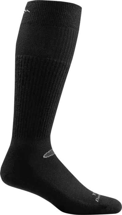 Darn Tough Tactical Mid Calf Sock