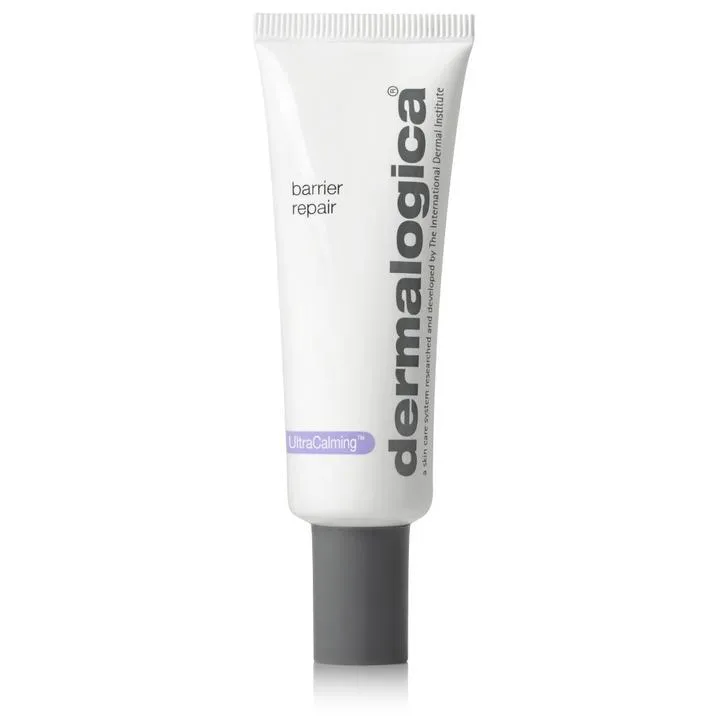 Dermalogica Barrier Repair 30ml