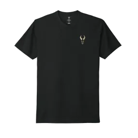 DUNE TEE