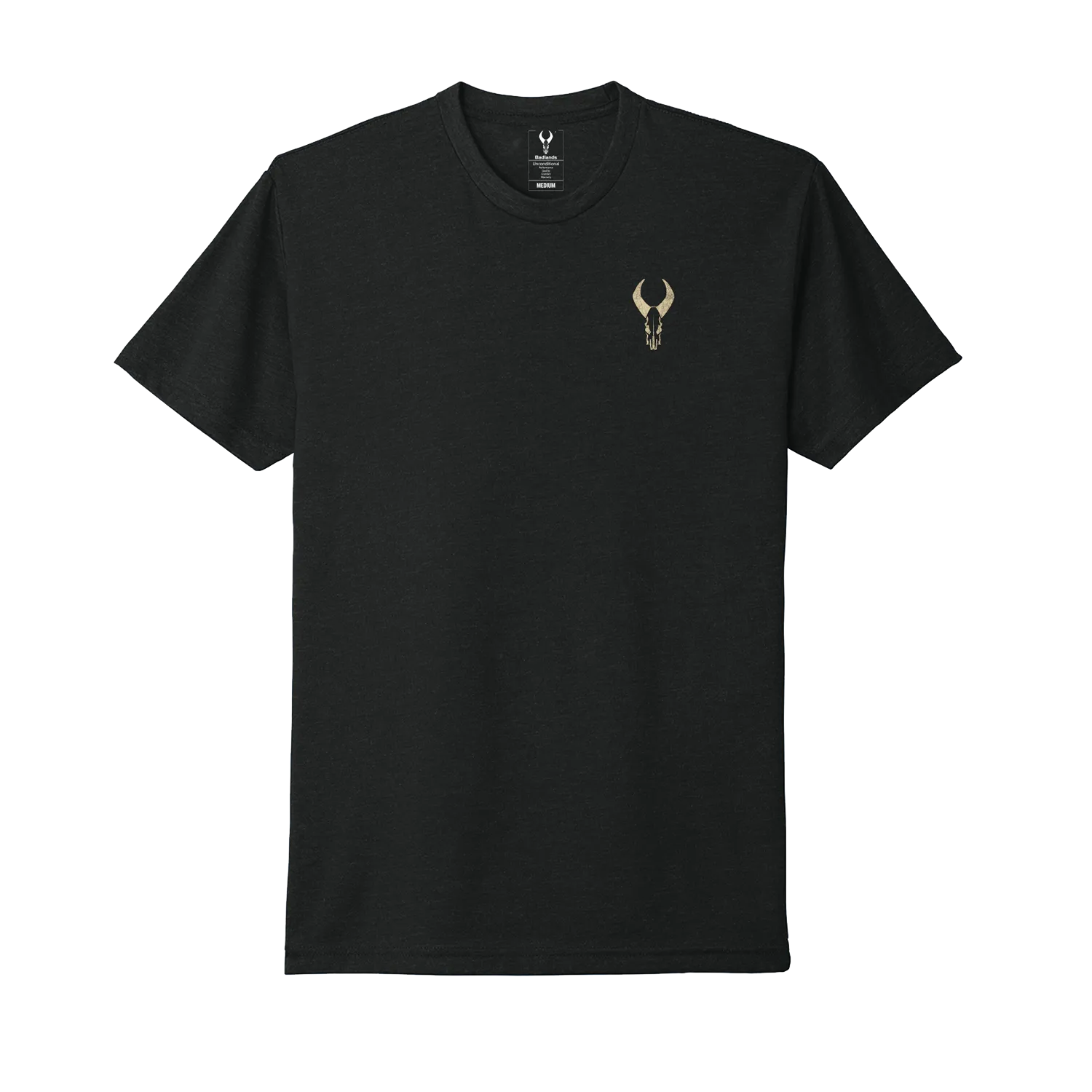 DUNE TEE