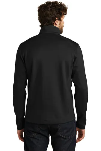 EB240 Eddie Bauer® Highpoint Fleece Jacket