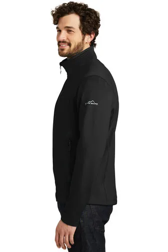 EB240 Eddie Bauer® Highpoint Fleece Jacket