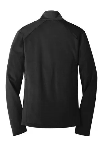 EB240 Eddie Bauer® Highpoint Fleece Jacket