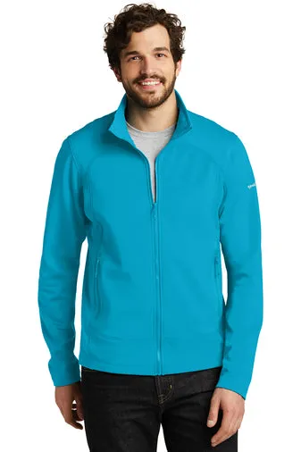 EB240 Eddie Bauer® Highpoint Fleece Jacket