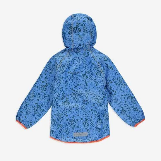 EcoSplash Jacket (Enchanted)