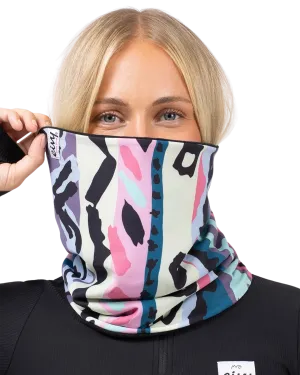 Eivy Women's Colder Neckwarmer