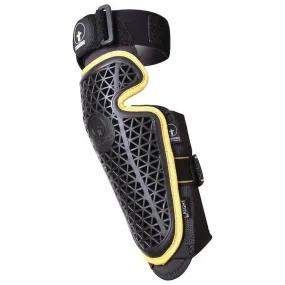 Forcefield EX-K Arm Protectors