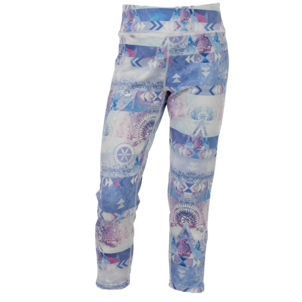 Freya 7/8 Pants - Kids