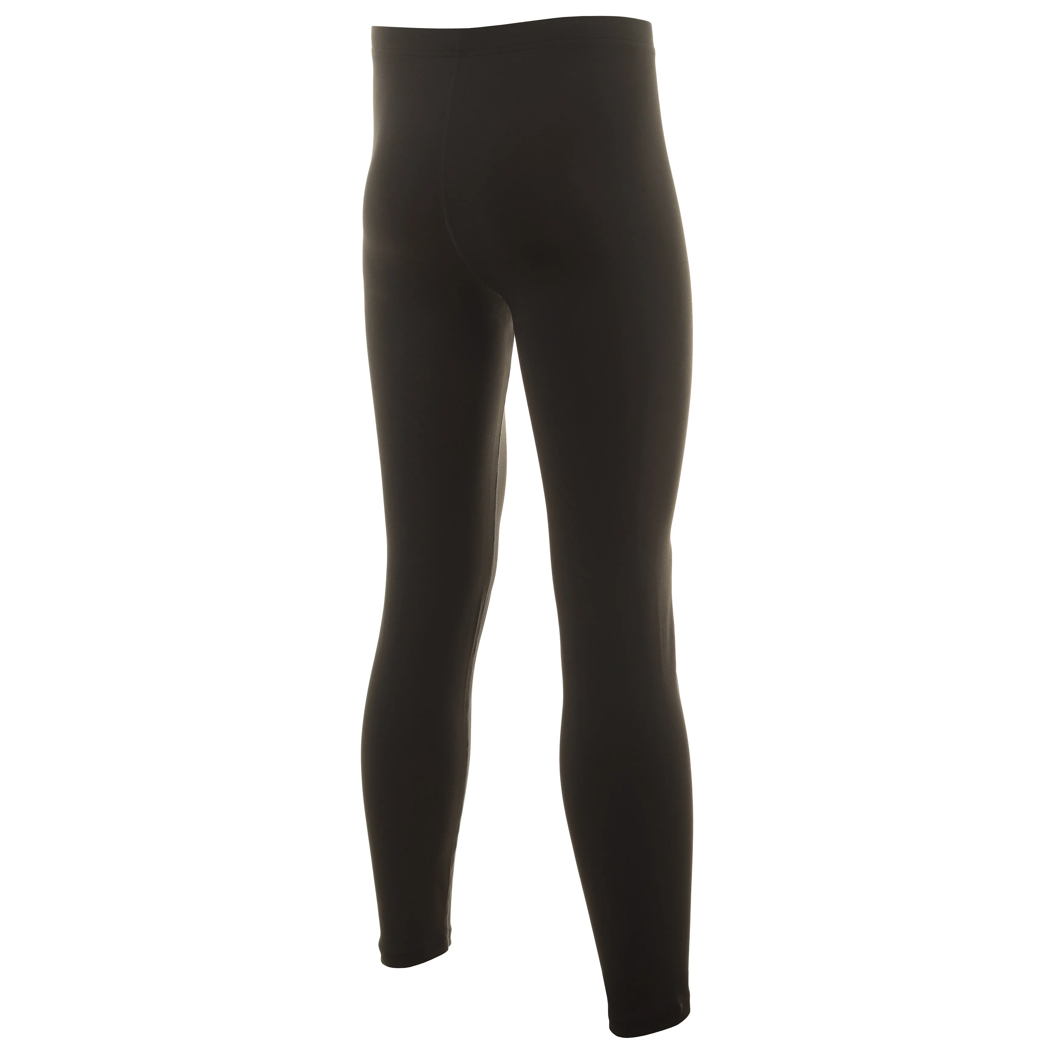 Galvin Green Elof Thermal Base Layer Legging