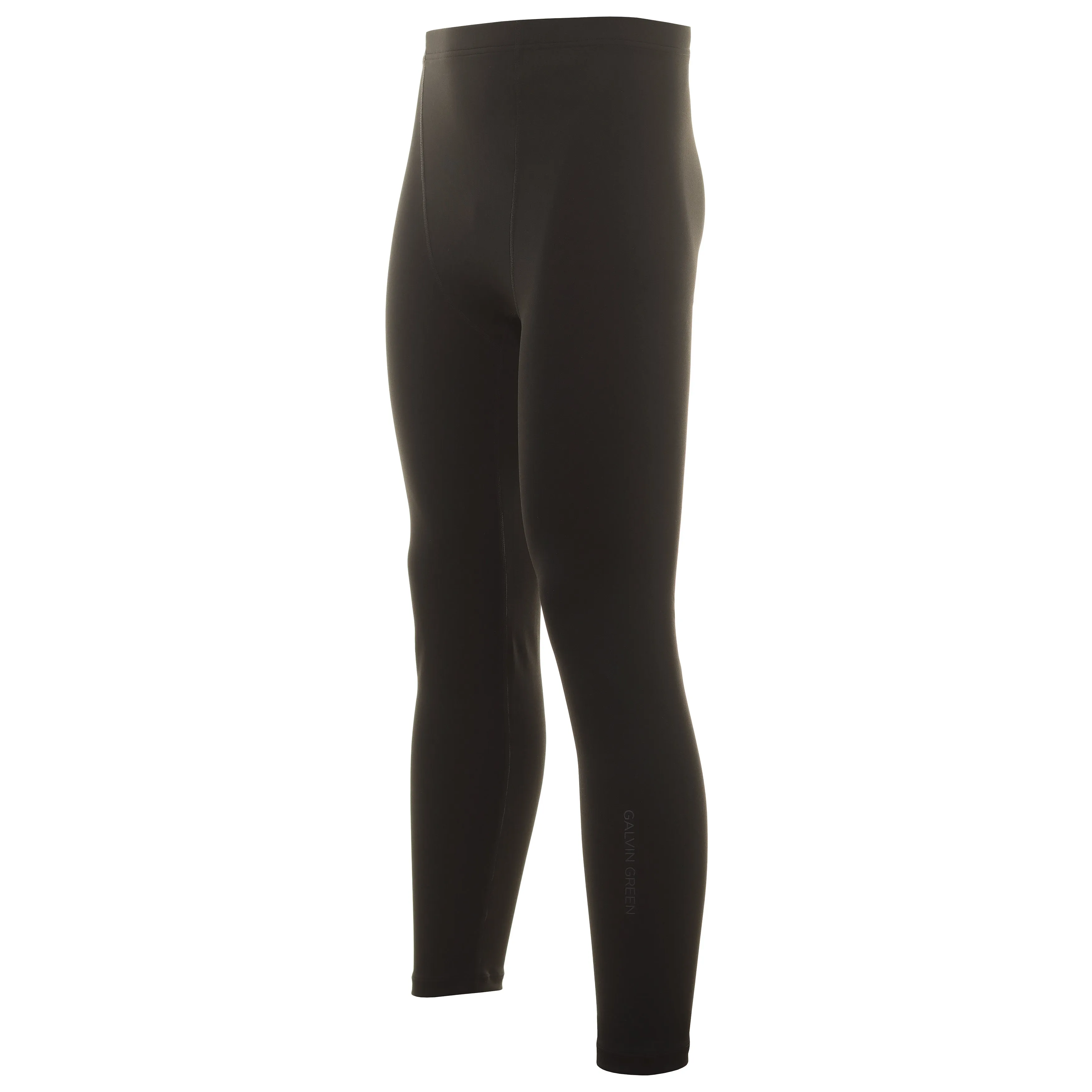 Galvin Green Elof Thermal Base Layer Legging