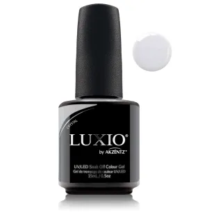 Halo - Akzentz Luxio, 15ml/0.5oz