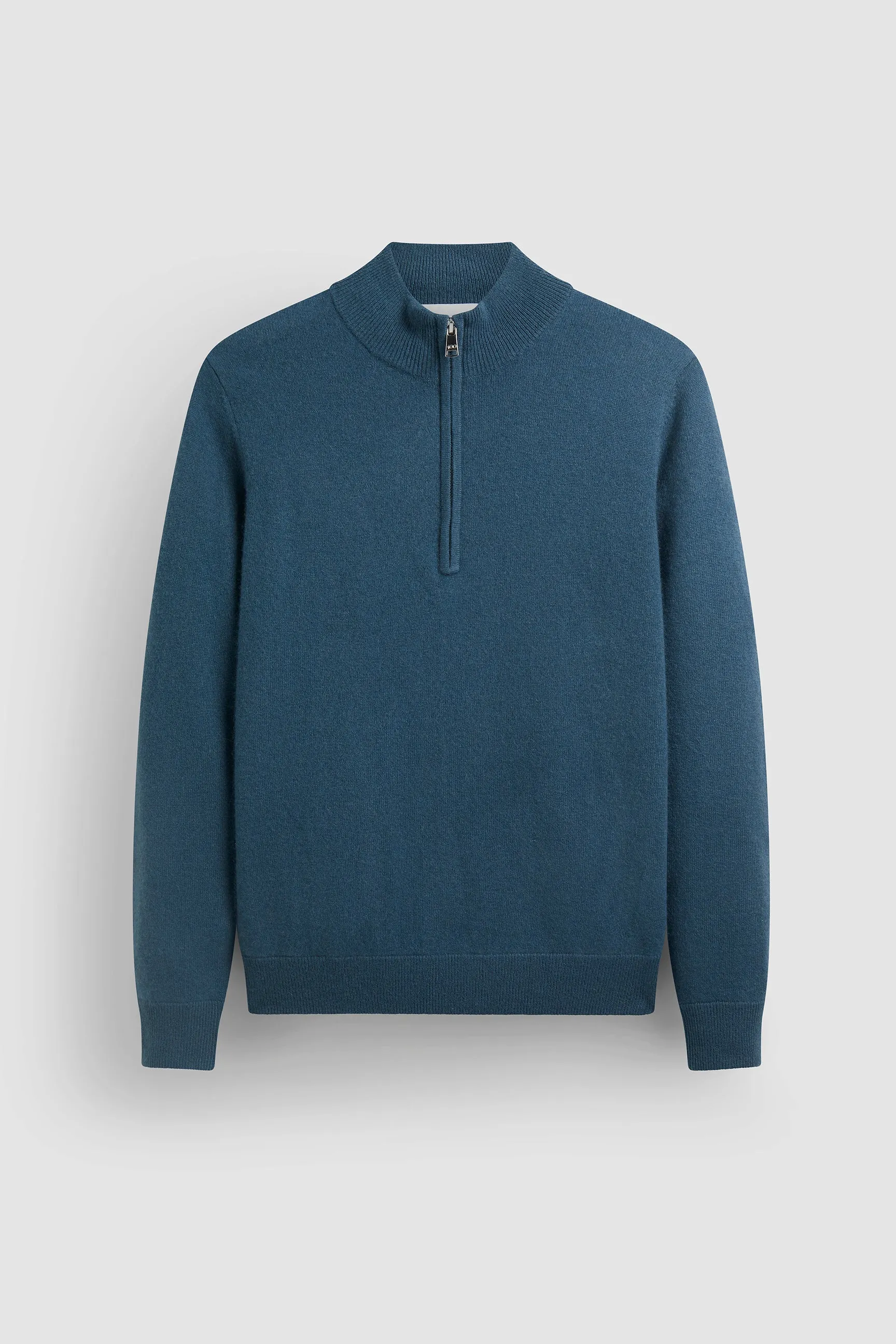 Harac Cashmere Jumper