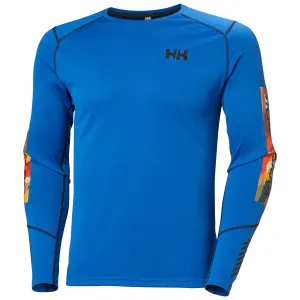 Helly Hansen Lifa Active Crew