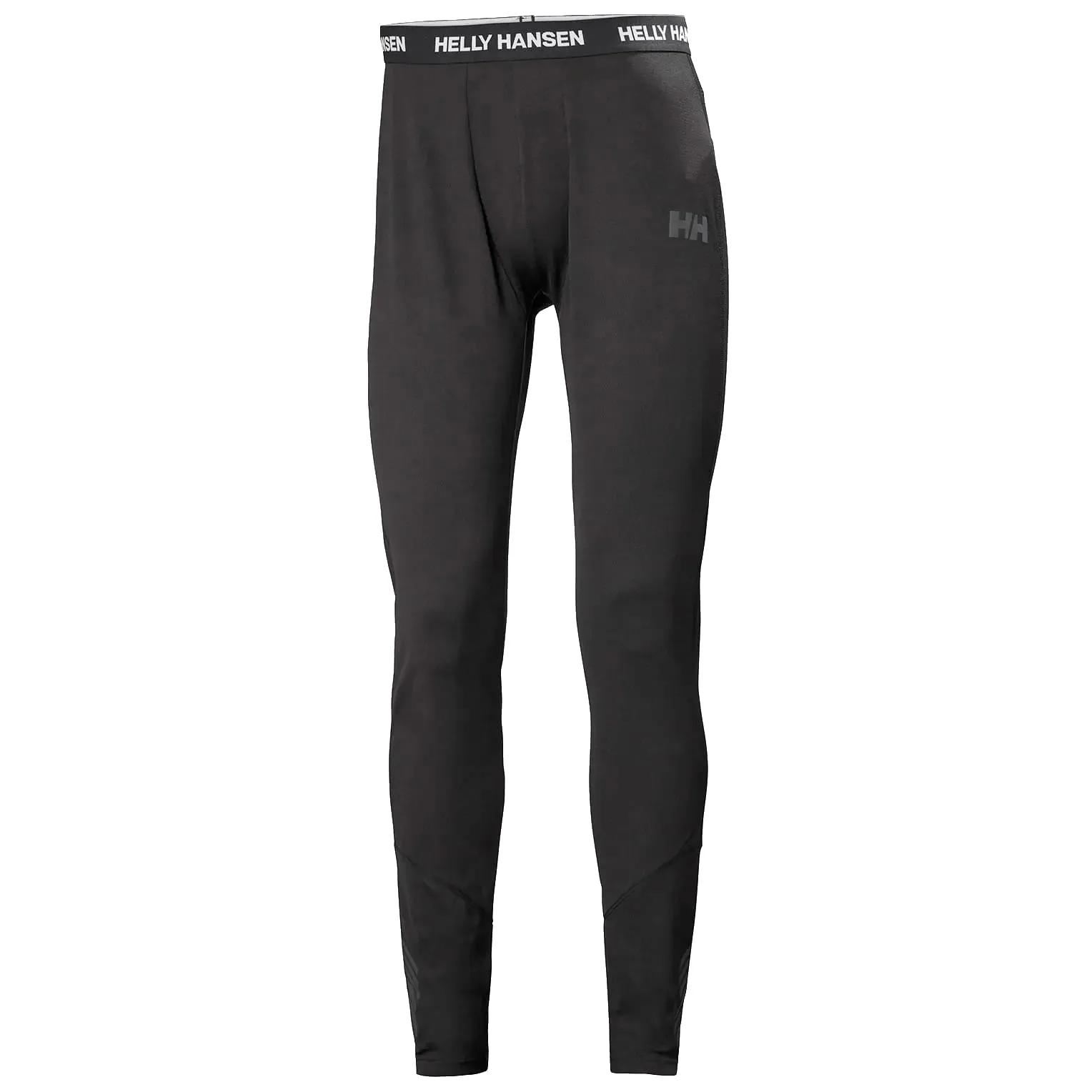 Helly Hansen Life Active Base Layer Pants