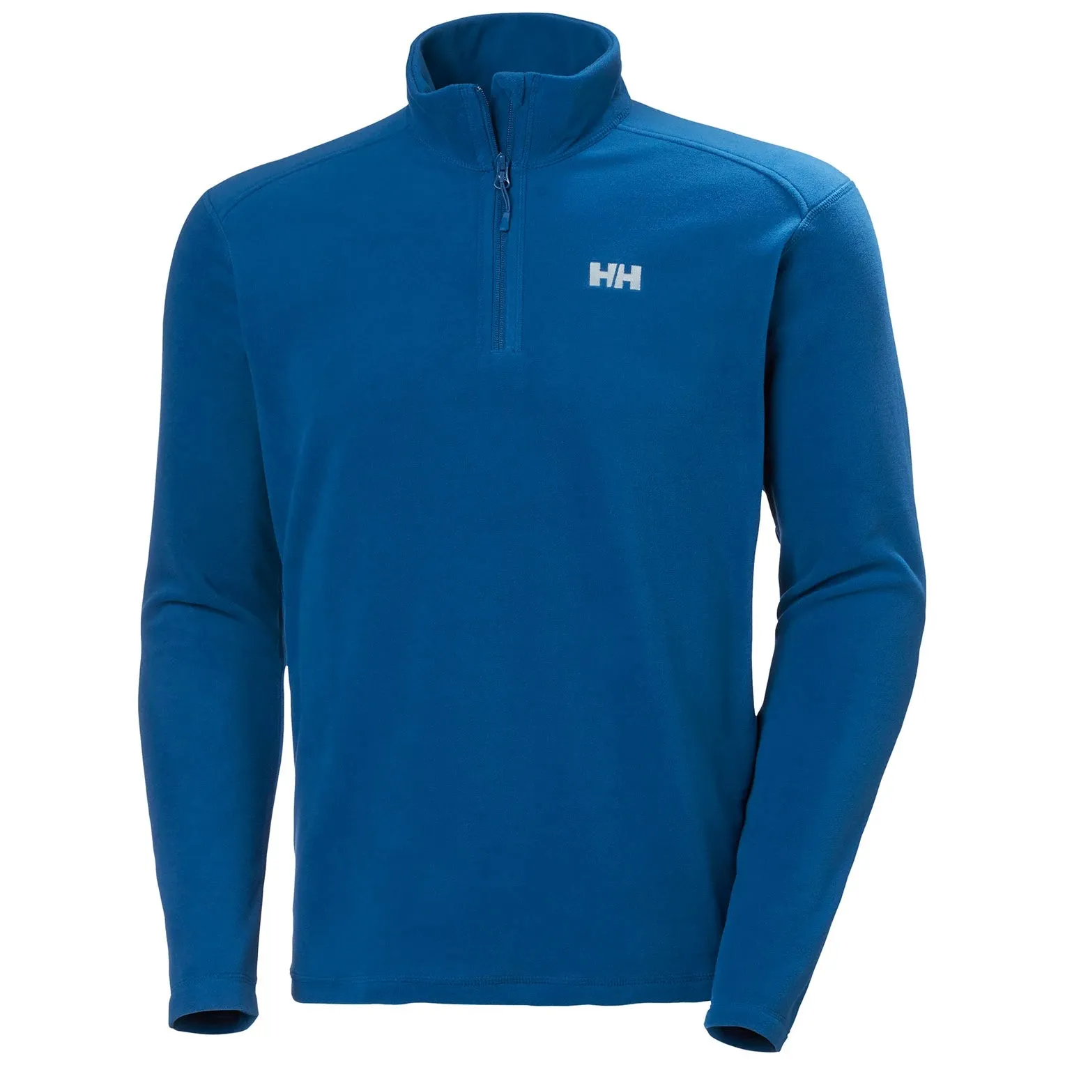 Helly Hansen Men’s Daybreaker 1/2 Zip Fleece