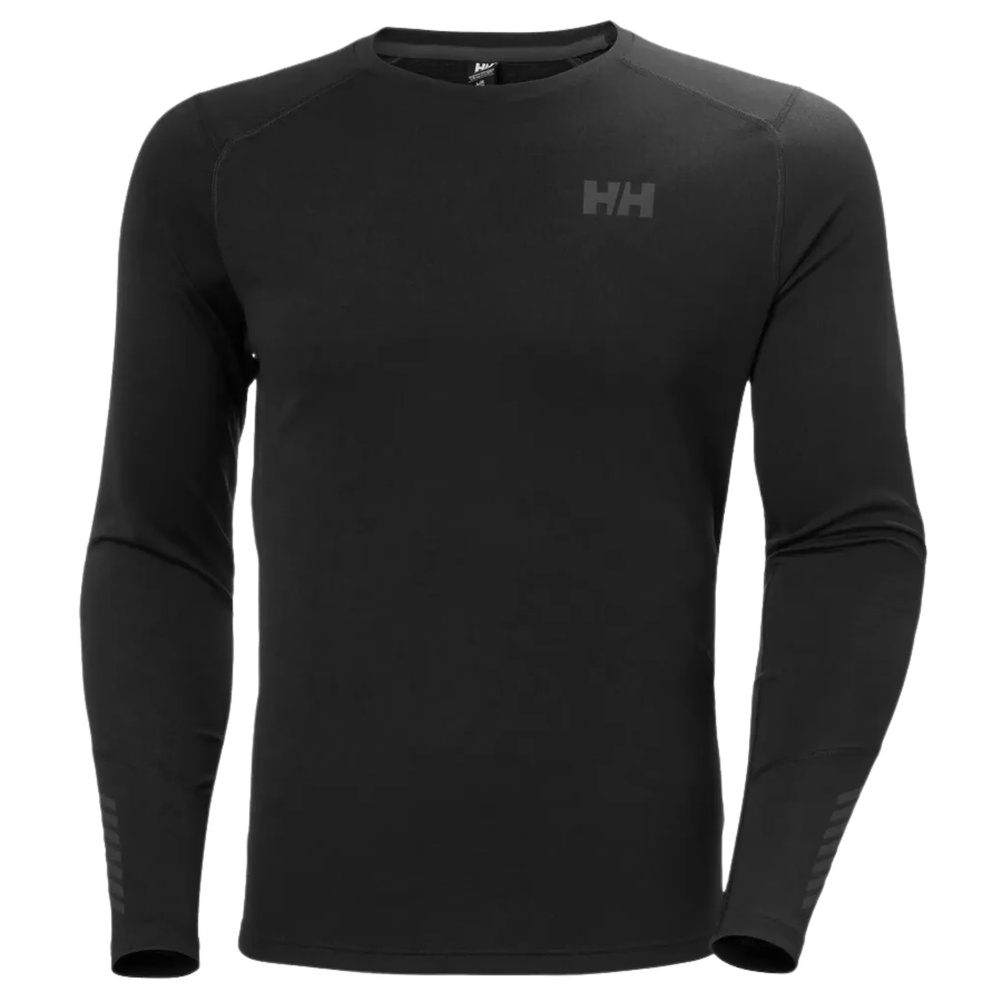 Helly Hansen Men's Lifa Active Crew