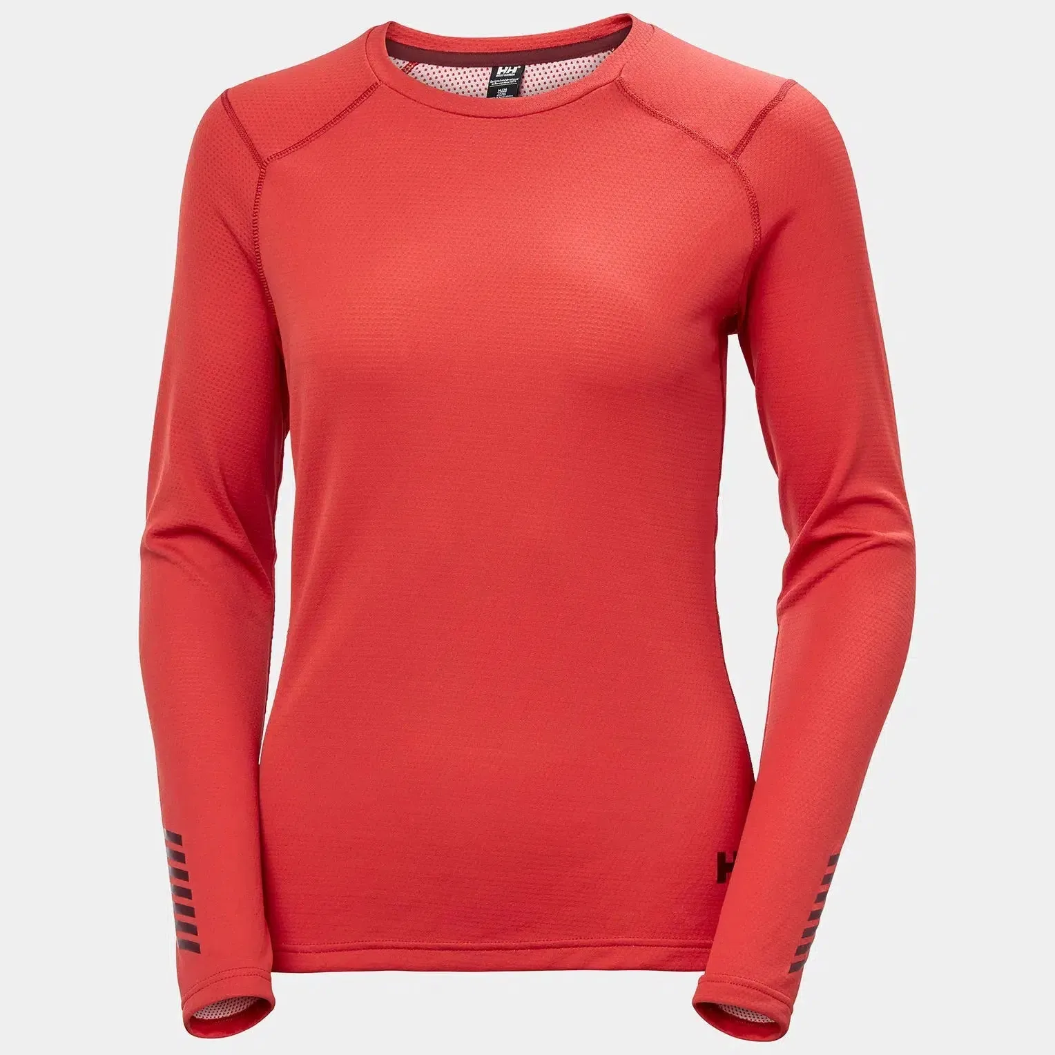 Helly Hansen Women's Lifa Active Crew