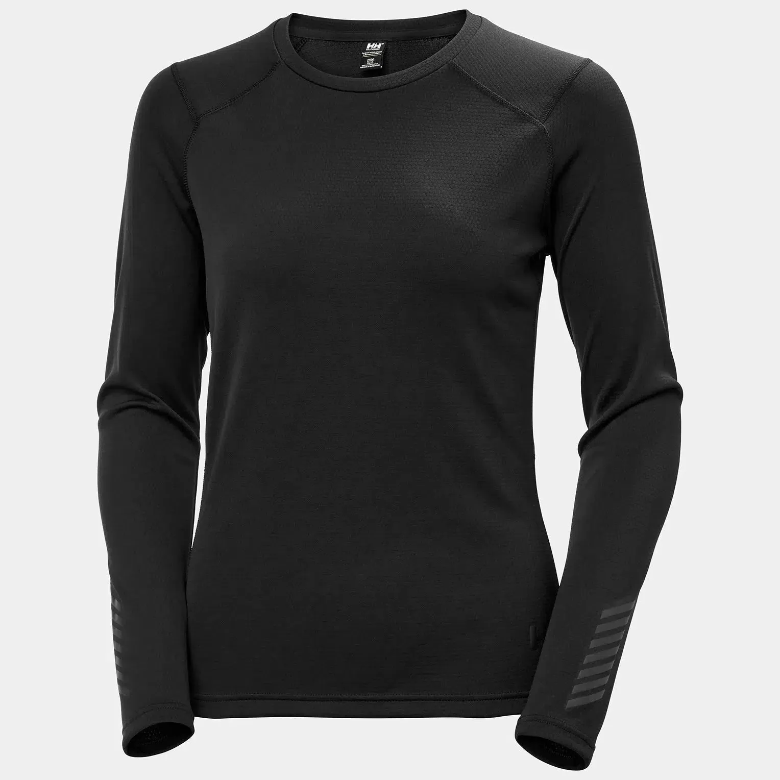 Helly Hansen Women's Lifa Active Crew