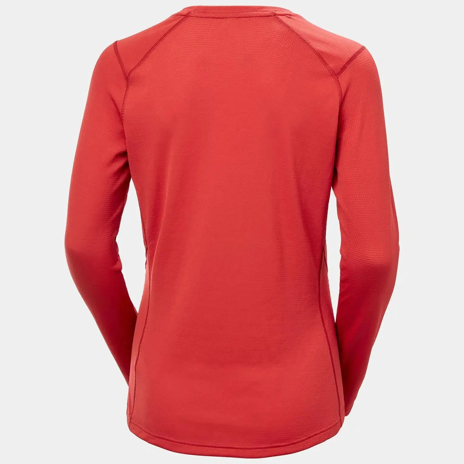 Helly Hansen Women's Lifa Active Crew