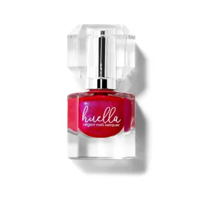 HUELLA - Not Your Basic Pink