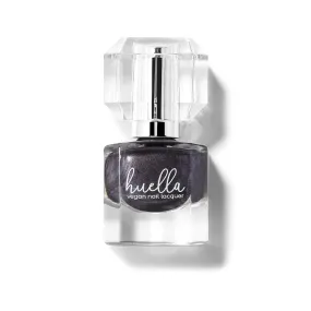 HUELLA - Petal to the Plum