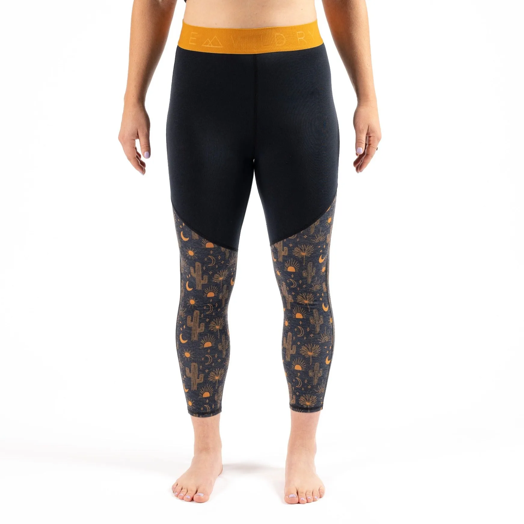 Jane Legging LITE - Past Season