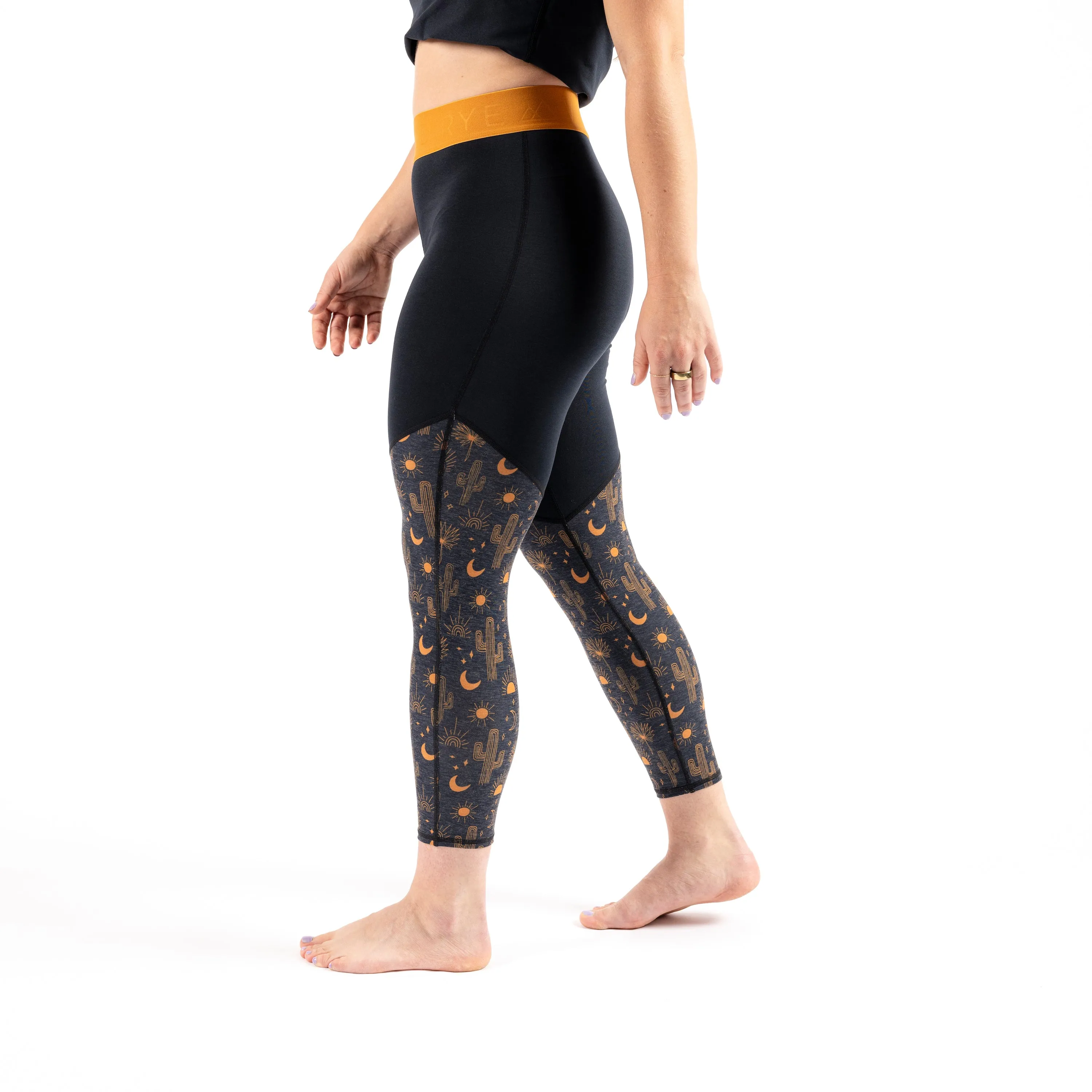 Jane Legging LITE - Past Season