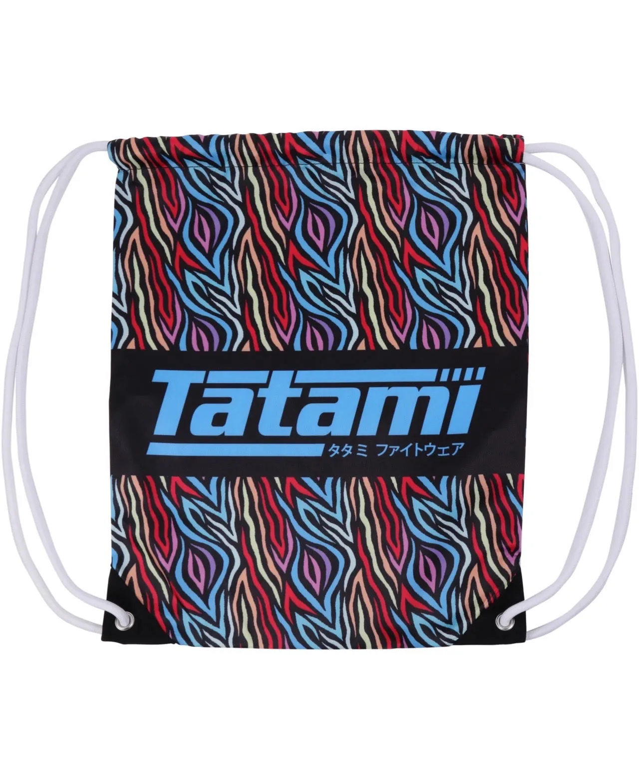 Kimono Femei Brazilian Jiu Jitsu TATAMI  Recharge Gi - Neon