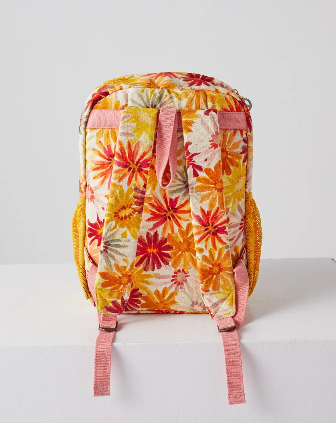 Kip & Co Wonder Years Backpack