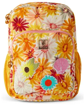 Kip & Co Wonder Years Backpack